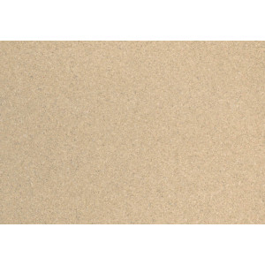 Коркова підлога Wicanders Cork Go Earth Tones Sand MF02002